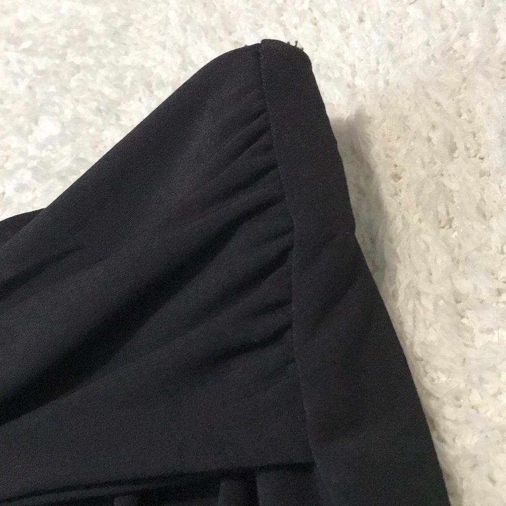 NWT- Lane Bryant -  18/20 - Picture 5 of 6